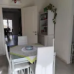 Casa Mari