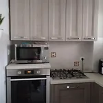 Casa Mari * 안코나