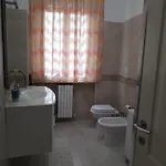 아파트 Casa Mari *