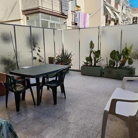 Casa Mari