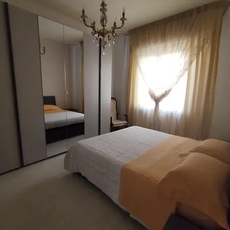 Casa Mari Apartamento *